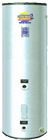 Crown Boiler Indirect Water Heater